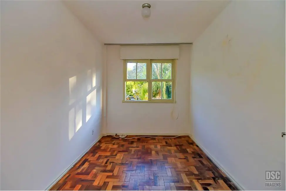 Foto 8 de Apartamento com 2 quartos à venda, 56m2 em Santo Antônio, Porto Alegre - RS