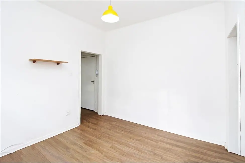 Apartamento com 1 quarto à venda, 33m2 em Centro Histórico, Porto Alegre - RS - imagem 9 Foto 9 de Apartamento com 1 quarto à venda, 33m2 em Centro Histórico, Porto Alegre - RS