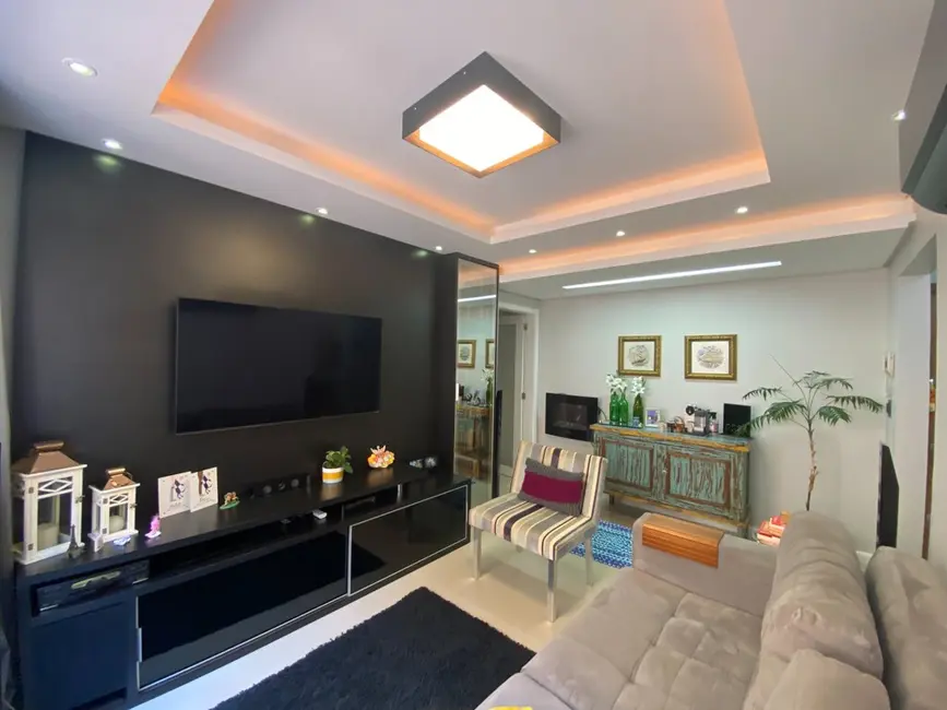 Apartamento com 2 quartos à venda, 73m2 em Petrópolis, Porto Alegre - RS - imagem 3 Foto 3 de Apartamento com 2 quartos à venda, 73m2 em Petrópolis, Porto Alegre - RS