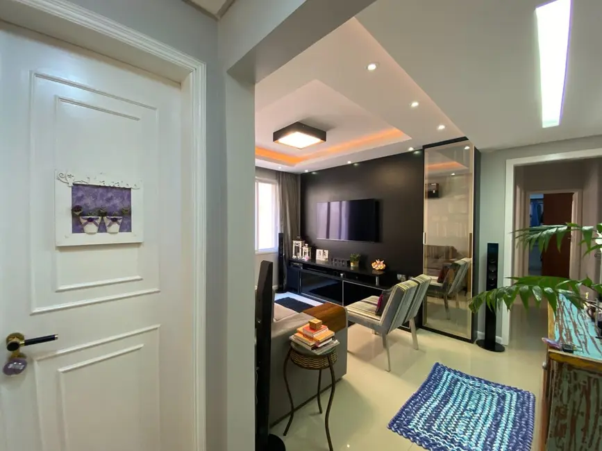 Apartamento com 2 quartos à venda, 73m2 em Petrópolis, Porto Alegre - RS - imagem 5 Foto 5 de Apartamento com 2 quartos à venda, 73m2 em Petrópolis, Porto Alegre - RS