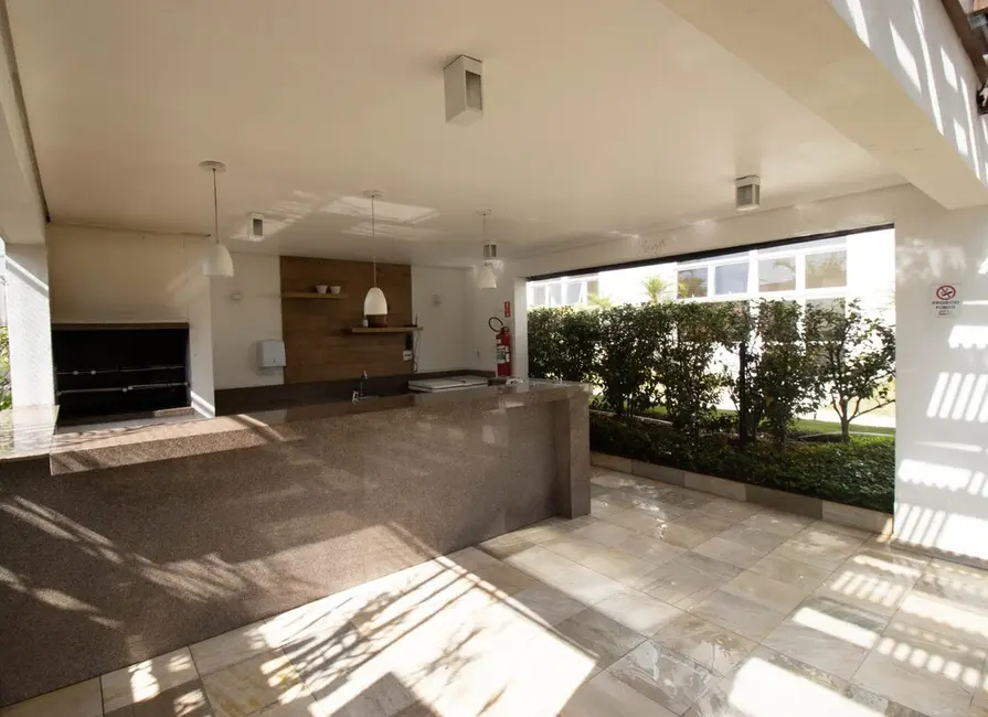 Apartamento com 3 quartos à venda, 82m2 em Vila Sônia, São Paulo - SP - imagem 4 Foto 4 de Apartamento com 3 quartos à venda, 82m2 em Vila Sônia, São Paulo - SP