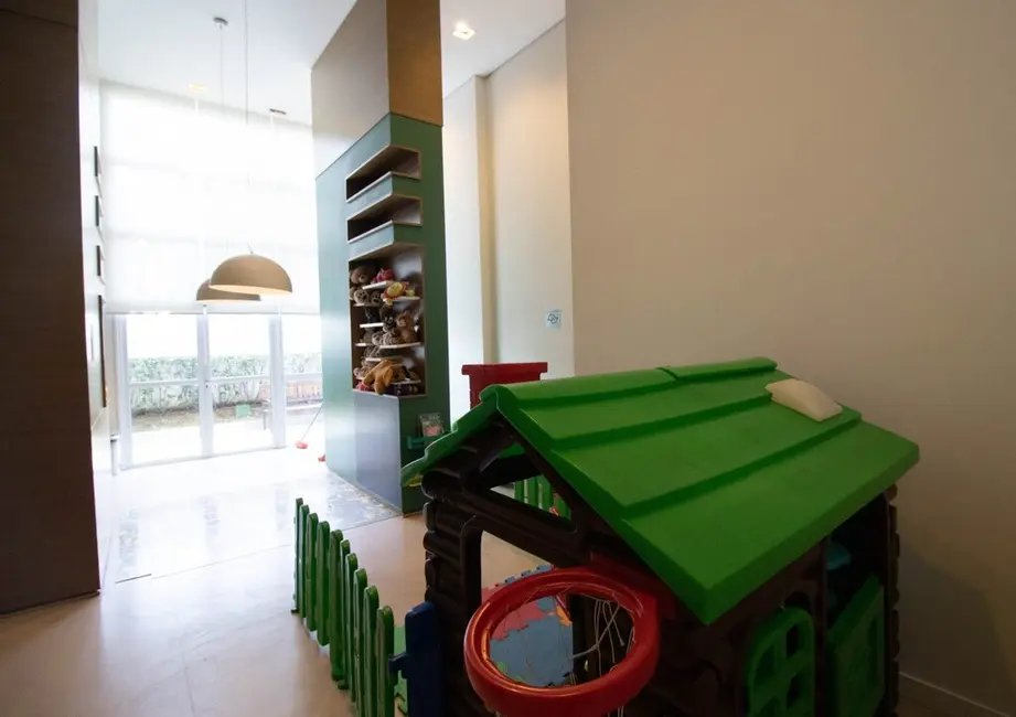 Apartamento com 3 quartos à venda, 82m2 em Vila Sônia, São Paulo - SP - imagem 7 Foto 7 de Apartamento com 3 quartos à venda, 82m2 em Vila Sônia, São Paulo - SP