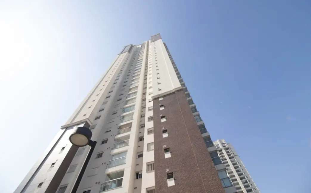 Apartamento com 3 quartos à venda, 82m2 em Vila Sônia, São Paulo - SP - imagem 1 Foto 1 de Apartamento com 3 quartos à venda, 82m2 em Vila Sônia, São Paulo - SP