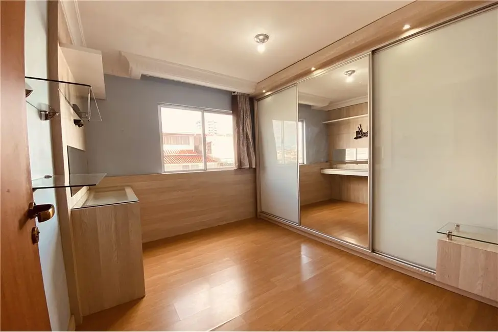 Foto 8 de Apartamento com 3 quartos à venda, 77m2 em Barreiros, Sao Jose - SC