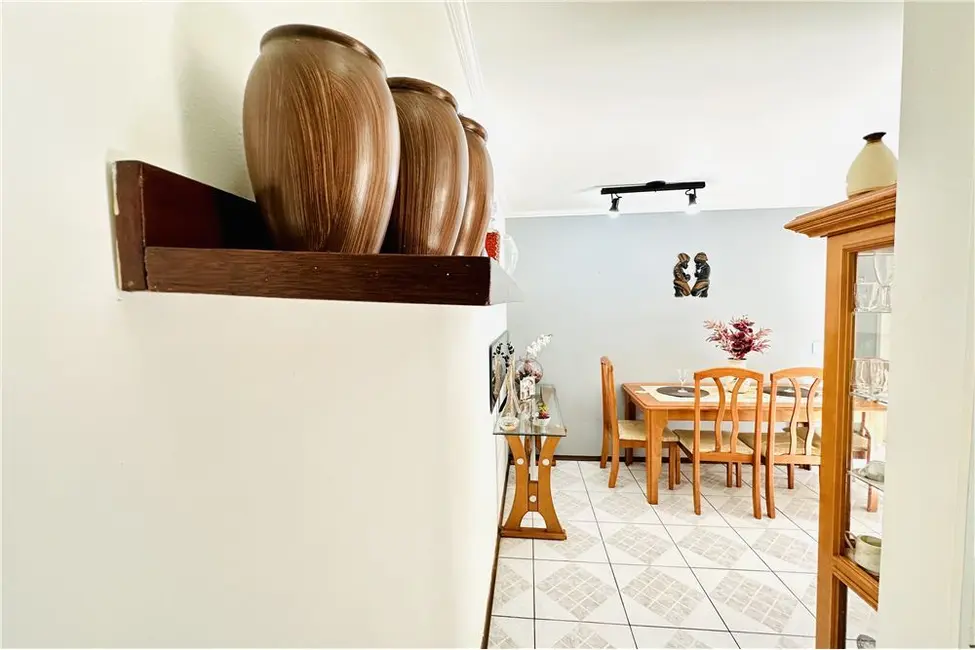 Apartamento com 2 quartos à venda, 48m2 em Guarapiranga, São Paulo - SP - imagem 9 Foto 9 de Apartamento com 2 quartos à venda, 48m2 em Guarapiranga, São Paulo - SP