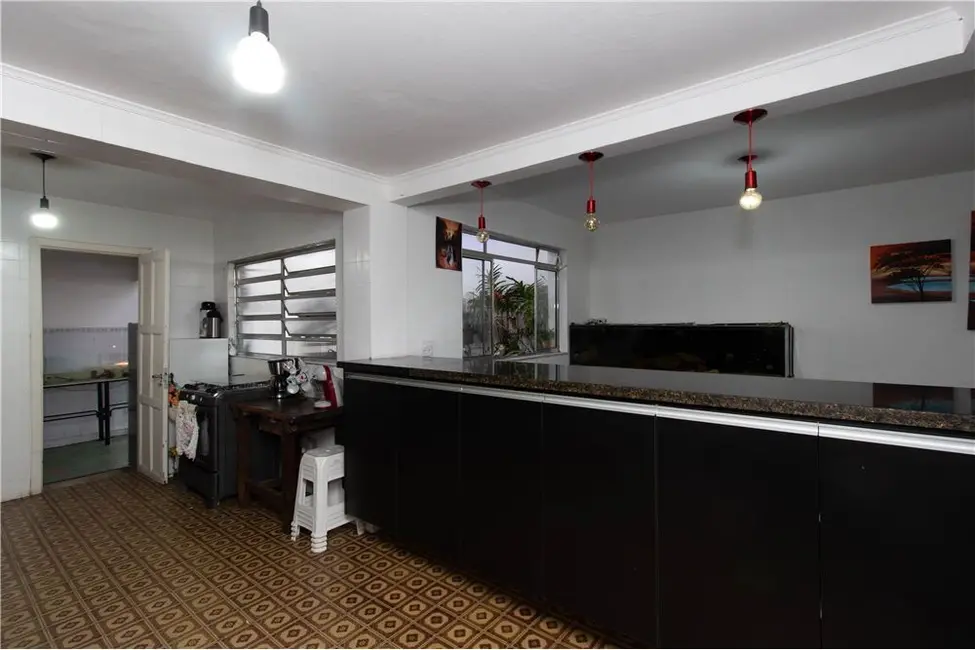 Foto 7 de Casa com 3 quartos à venda, 160m2 em Vila Monumento, São Paulo - SP