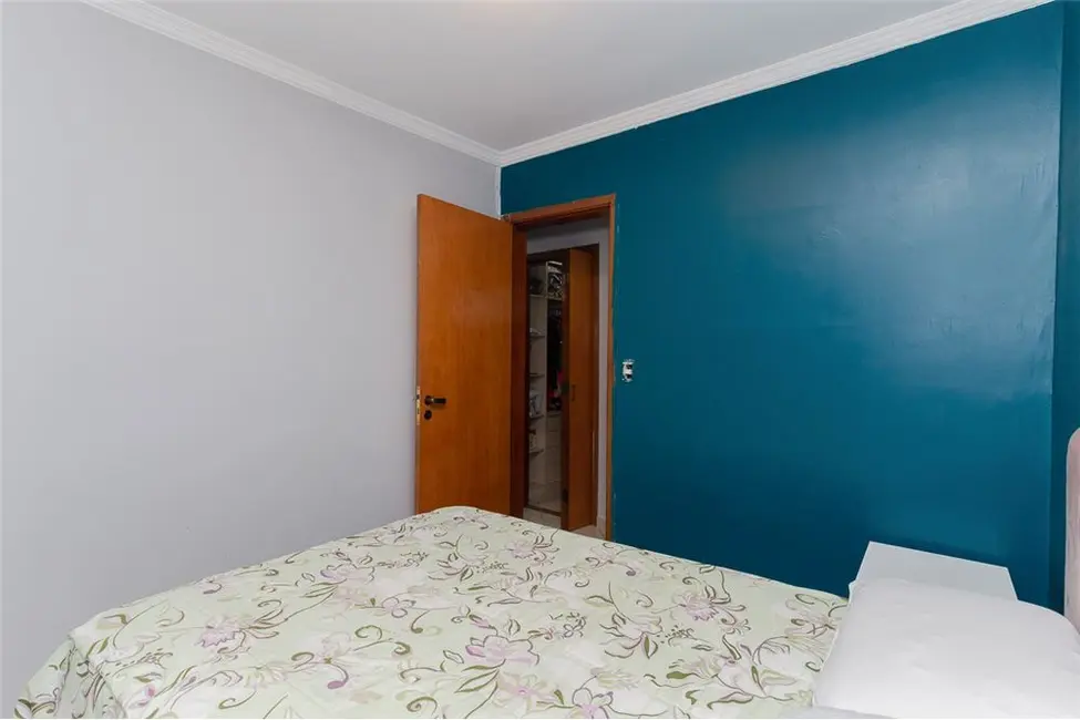 Foto 6 de Apartamento com 2 quartos à venda, 62m2 em Vila Matilde, São Paulo - SP