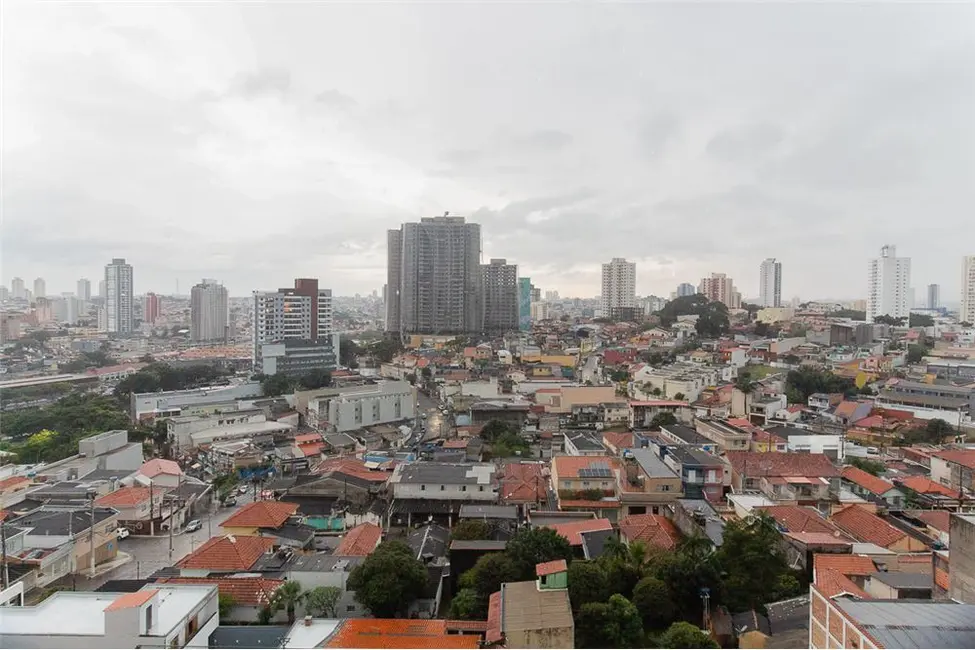 Foto 7 de Apartamento com 2 quartos à venda, 62m2 em Vila Matilde, São Paulo - SP