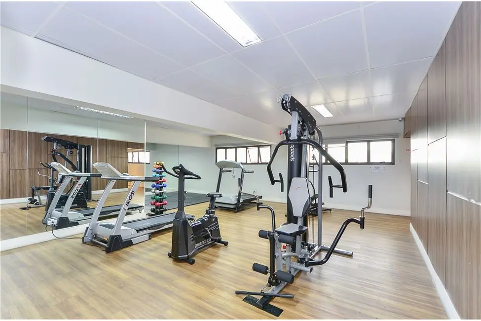 Apartamento com 2 quartos à venda, 63m2 em Centro, Sao Bernardo Do Campo - SP - imagem 5 Foto 5 de Apartamento com 2 quartos à venda, 63m2 em Centro, Sao Bernardo Do Campo - SP