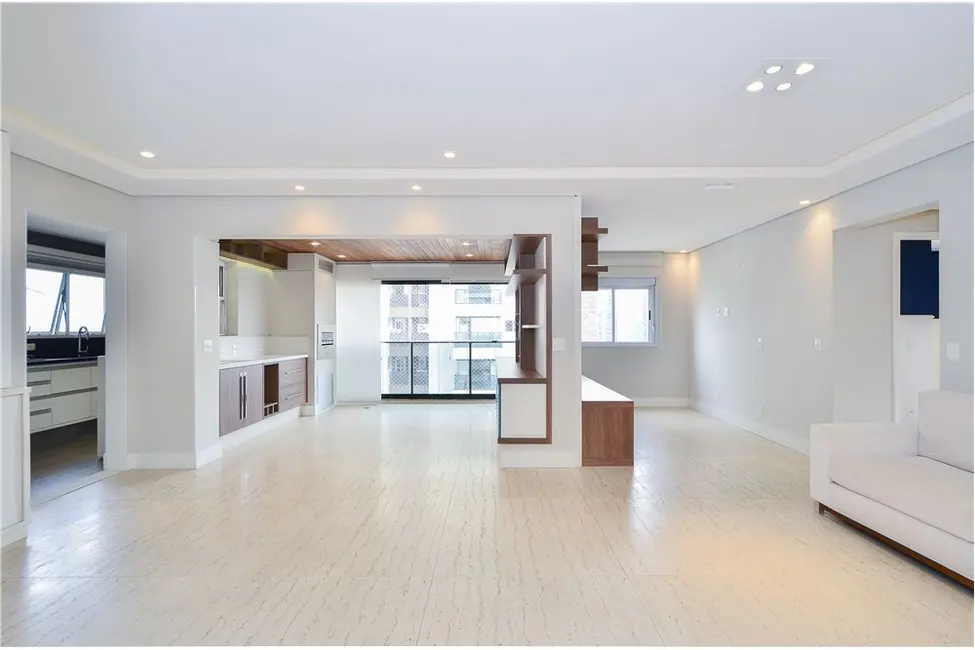 Apartamento com 2 quartos à venda, 105m2 em Granja Julieta, São Paulo - SP - imagem 1 Foto 1 de Apartamento com 2 quartos à venda, 105m2 em Granja Julieta, São Paulo - SP