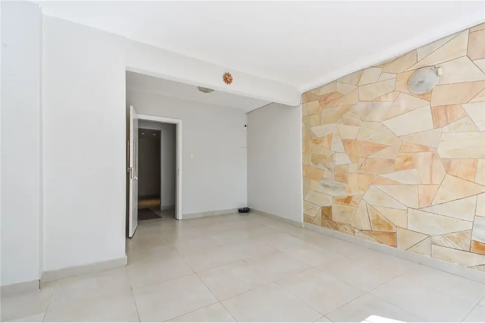 Foto 6 de Casa com 4 quartos à venda, 205m2 em Campo Belo, São Paulo - SP