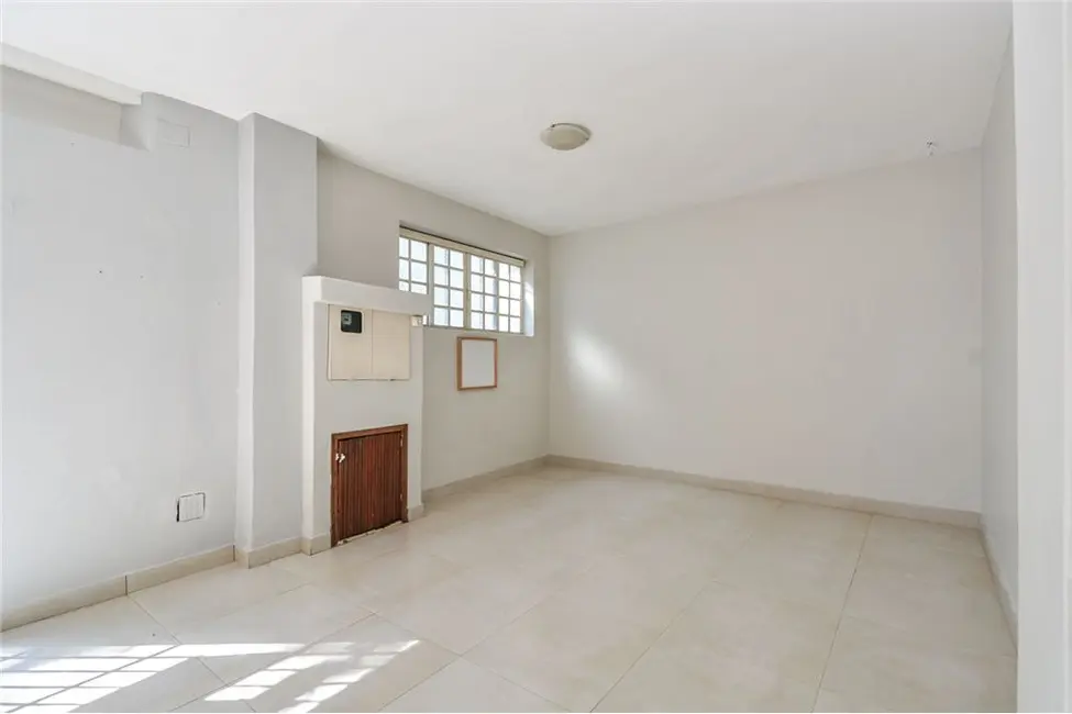 Foto 4 de Casa com 4 quartos à venda, 205m2 em Campo Belo, São Paulo - SP