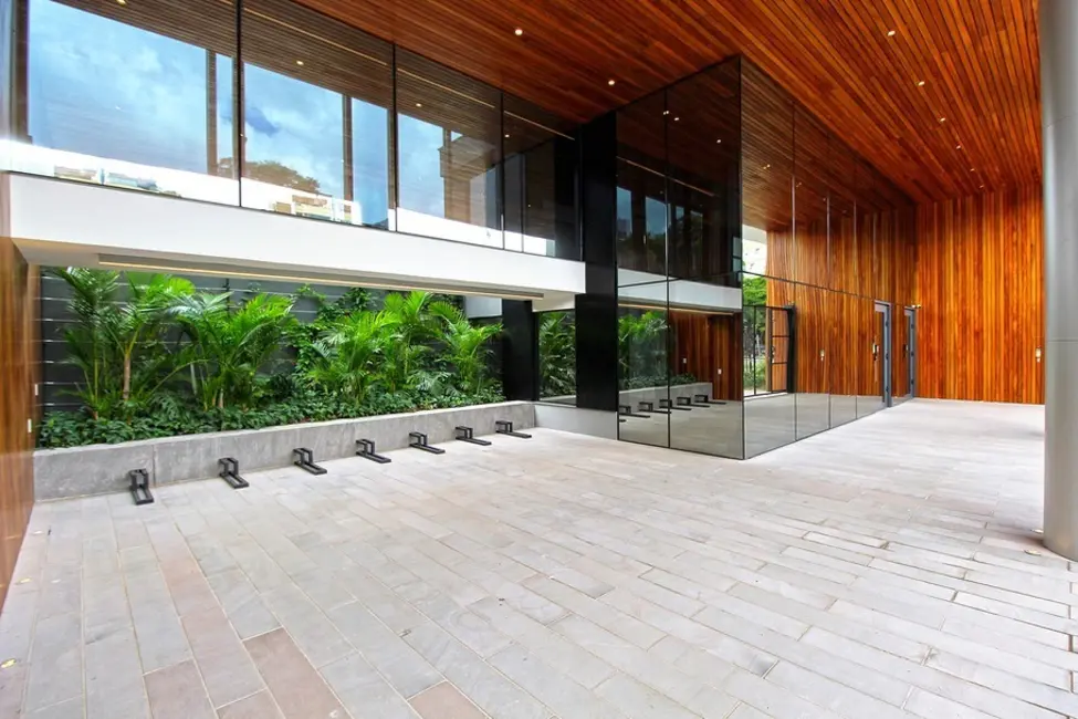 Foto 9 de Apartamento com 1 quarto à venda, 67m2 em Petrópolis, Porto Alegre - RS