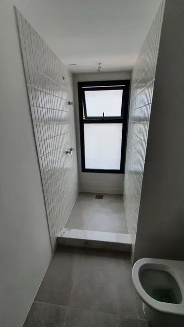 Foto 5 de Apartamento com 1 quarto à venda, 67m2 em Petrópolis, Porto Alegre - RS