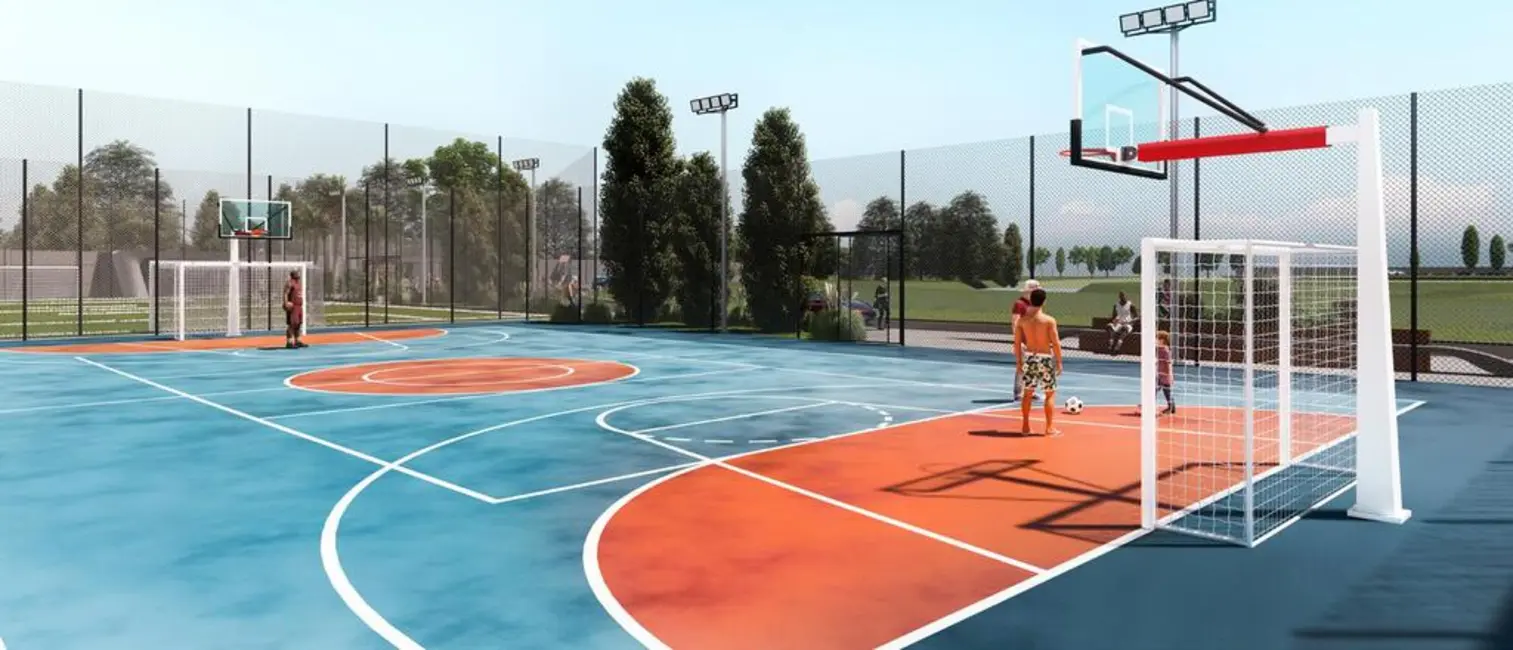 Foto 3 de Terreno / Lote à venda, 325m2 em Xangri-lá - RS