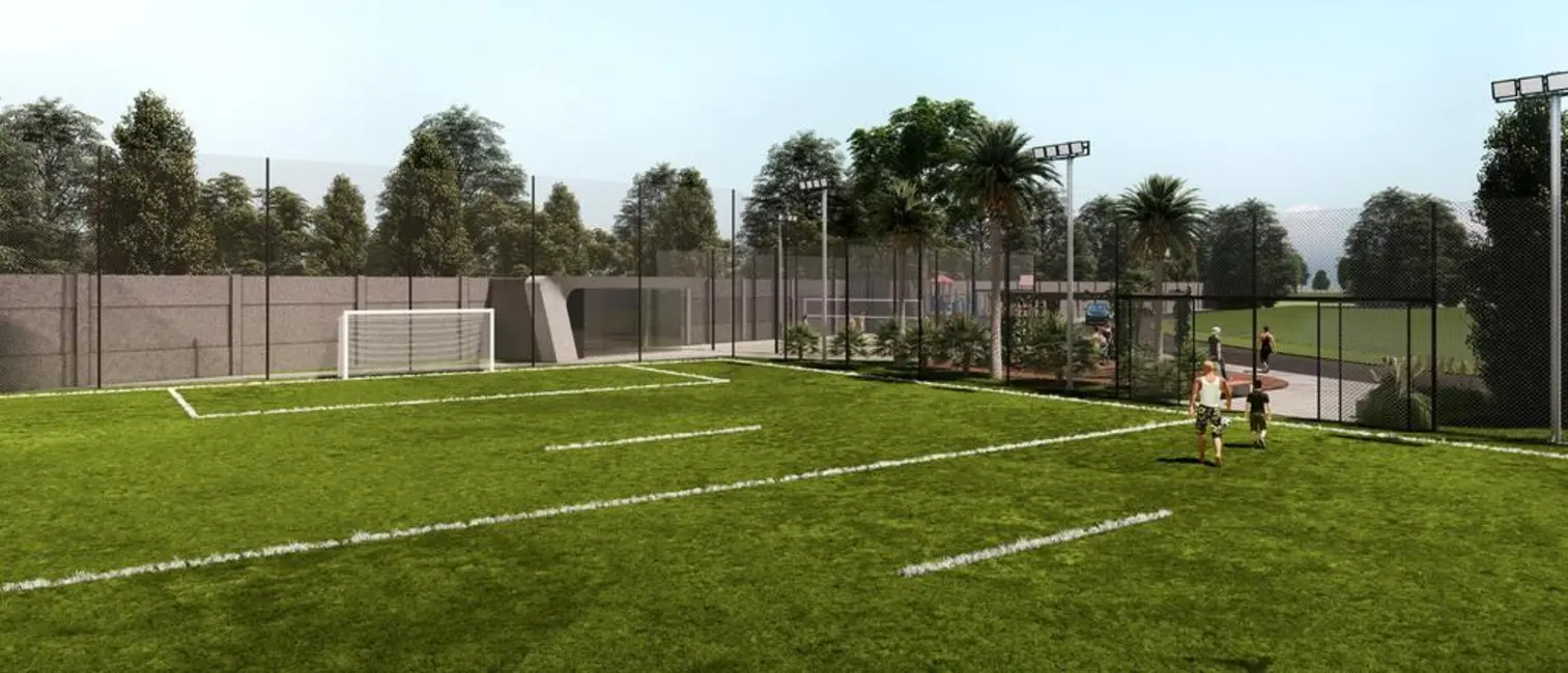 Foto 5 de Terreno / Lote à venda, 325m2 em Xangri-lá - RS