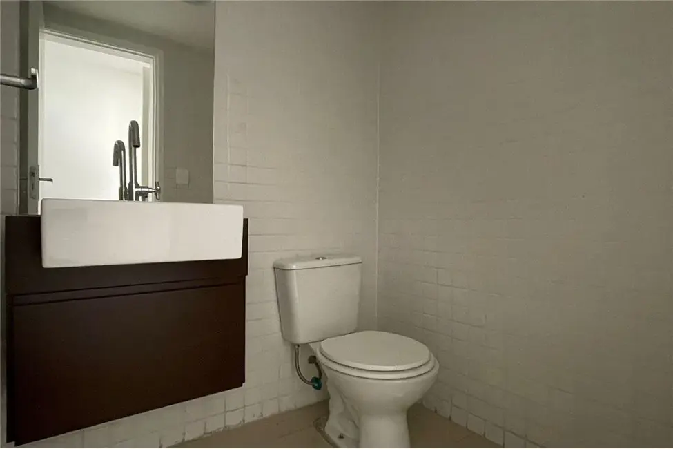 Sala Comercial com 1 quarto à venda, 32m2 em Itaim Bibi, São Paulo - SP - imagem 9 Foto 9 de Sala Comercial com 1 quarto à venda, 32m2 em Itaim Bibi, São Paulo - SP