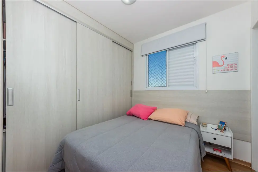 Foto 8 de Apartamento com 2 quartos à venda, 103m2 em Vila Mariana, São Paulo - SP