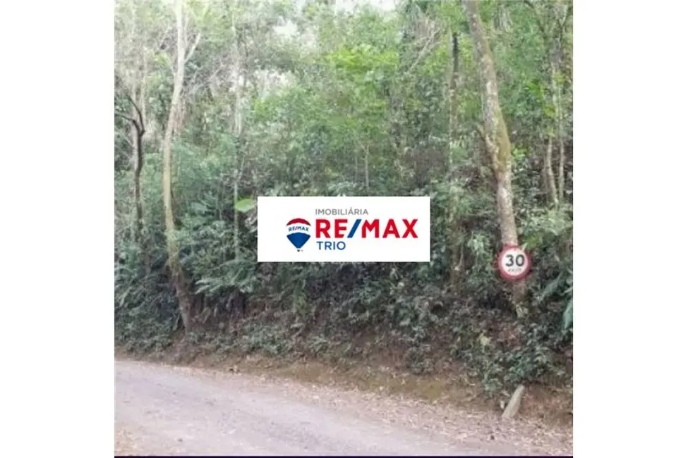 Foto 7 de Terreno / Lote à venda, 496m2 em Morada do Sol, Santana De Parnaiba - SP