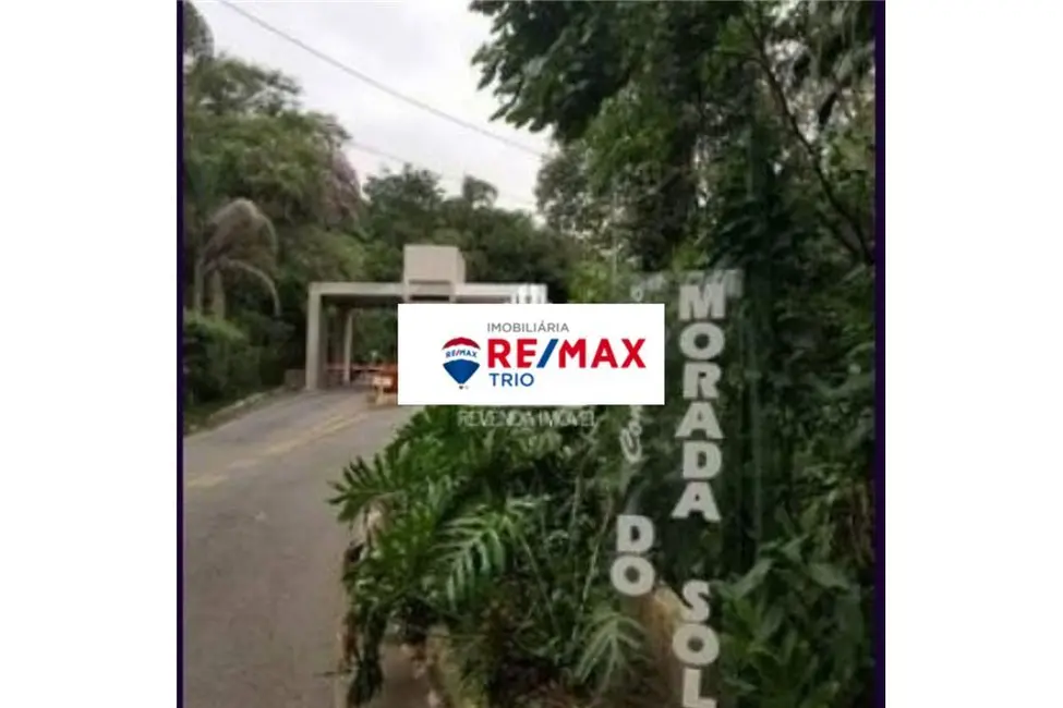 Foto 6 de Terreno / Lote à venda, 496m2 em Morada do Sol, Santana De Parnaiba - SP