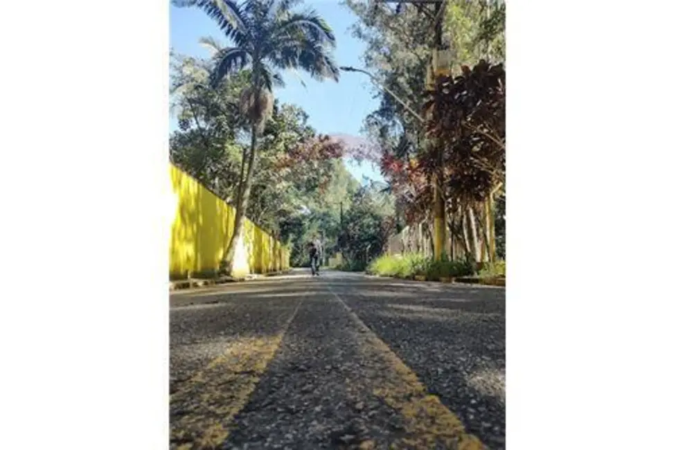 Foto 4 de Terreno / Lote à venda, 496m2 em Morada do Sol, Santana De Parnaiba - SP