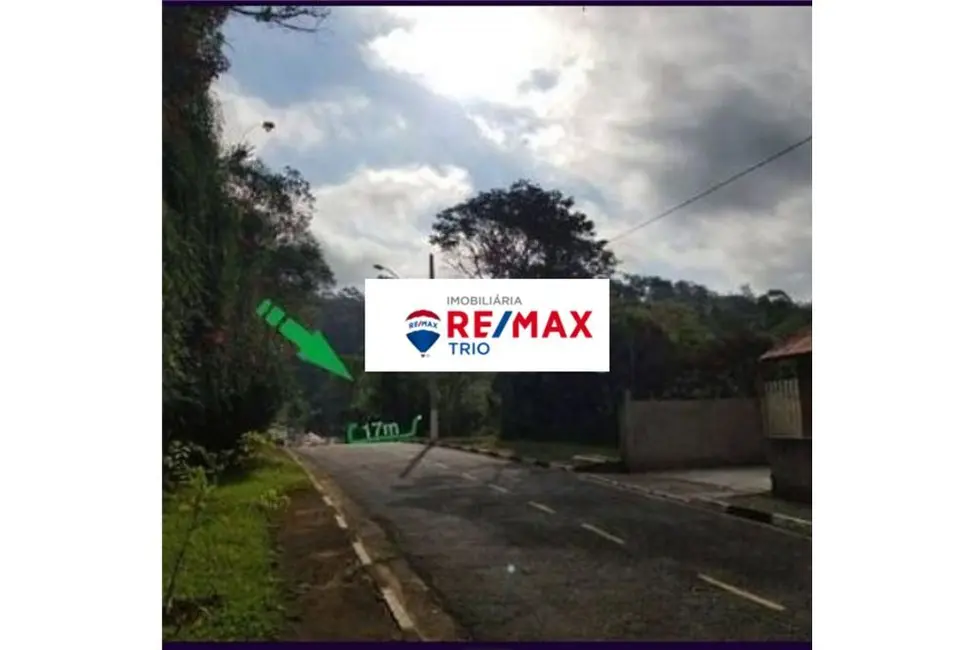 Foto 9 de Terreno / Lote à venda, 496m2 em Morada do Sol, Santana De Parnaiba - SP