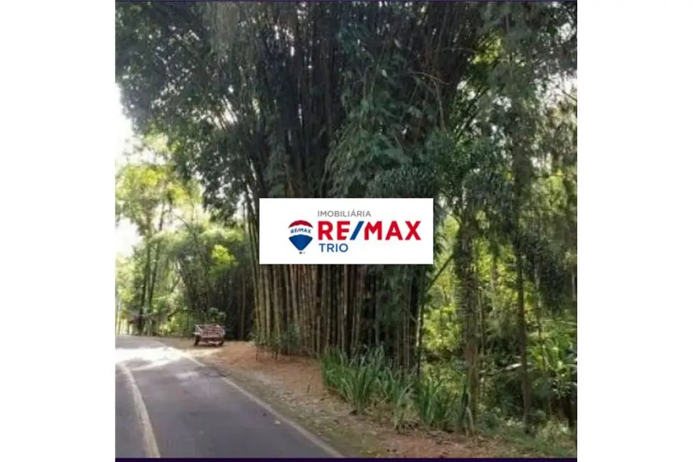 Foto 5 de Terreno / Lote à venda, 496m2 em Morada do Sol, Santana De Parnaiba - SP