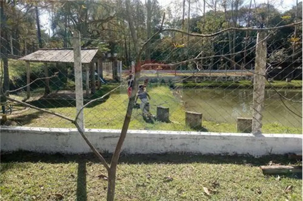 Foto 3 de Terreno / Lote à venda, 496m2 em Morada do Sol, Santana De Parnaiba - SP