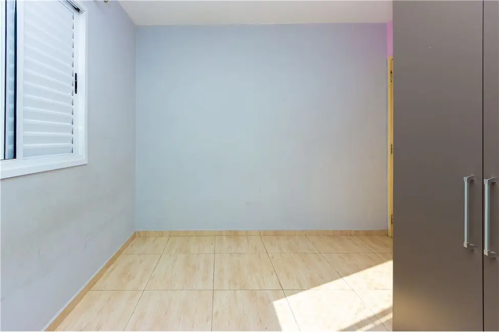 Foto 7 de Apartamento com 3 quartos à venda, 74m2 em Parque São Lucas, São Paulo - SP