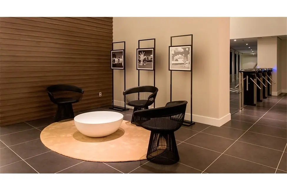 Foto 9 de Sala Comercial à venda, 35m2 em Barra Funda, São Paulo - SP