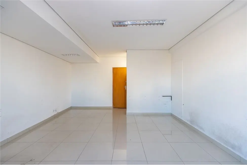 Sala Comercial à venda, 353m2 em Centro, São Paulo - SP - imagem 3 Foto 3 de Sala Comercial à venda, 353m2 em Centro, São Paulo - SP