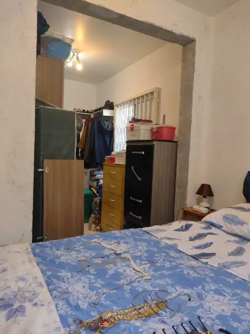 Apartamento com 3 quartos à venda, 51m2 em Osasco, Colombo - PR - imagem 6 Foto 6 de Apartamento com 3 quartos à venda, 51m2 em Osasco, Colombo - PR