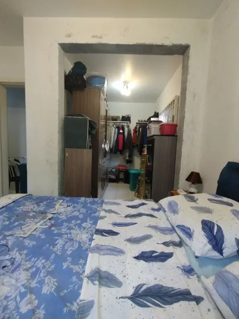 Apartamento com 3 quartos à venda, 51m2 em Osasco, Colombo - PR - imagem 4 Foto 4 de Apartamento com 3 quartos à venda, 51m2 em Osasco, Colombo - PR