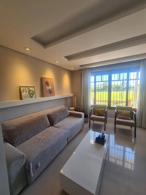 Foto 5 de Casa com 3 quartos à venda, 147m2 em Porto Alegre - RS