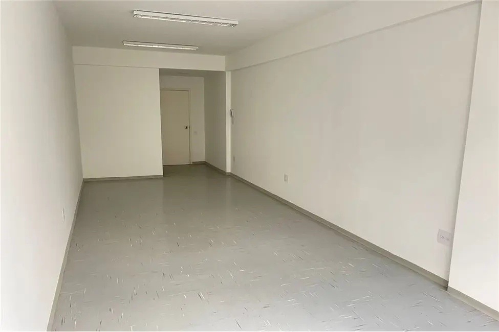 Sala Comercial com 1 quarto à venda, 32m2 em Itaim Bibi, São Paulo - SP - imagem 5 Foto 5 de Sala Comercial com 1 quarto à venda, 32m2 em Itaim Bibi, São Paulo - SP