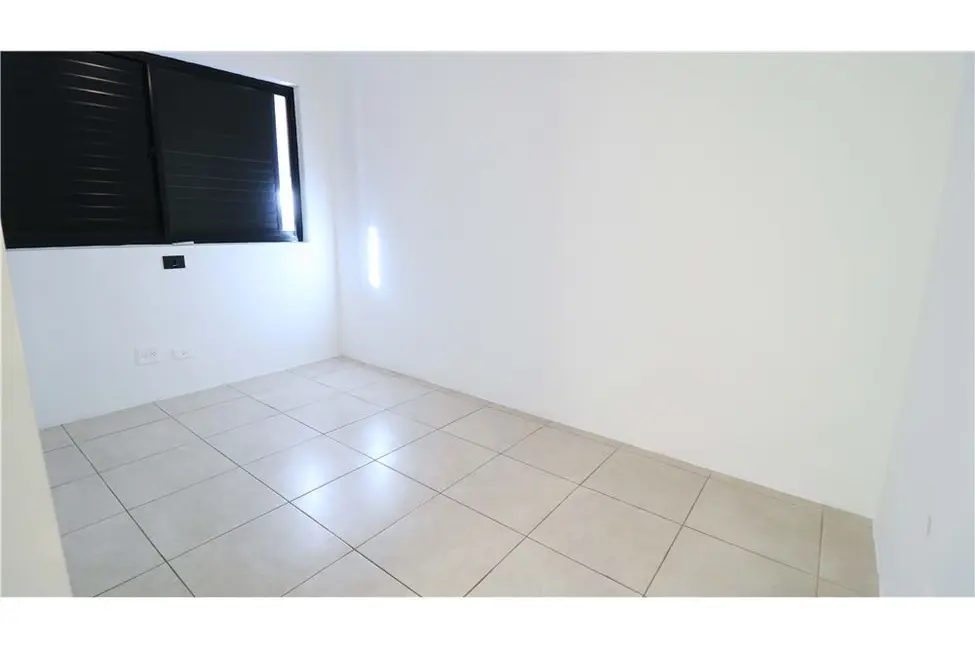 Apartamento com 1 quarto à venda, 63m2 em Vila Andrade, São Paulo - SP - imagem 6 Foto 6 de Apartamento com 1 quarto à venda, 63m2 em Vila Andrade, São Paulo - SP