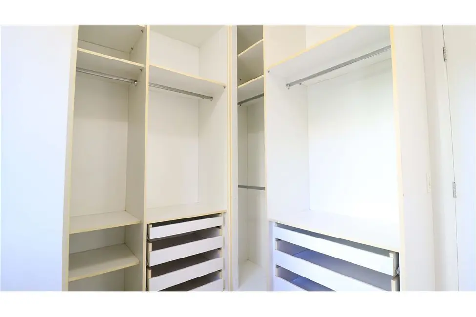 Apartamento com 1 quarto à venda, 63m2 em Vila Andrade, São Paulo - SP - imagem 9 Foto 9 de Apartamento com 1 quarto à venda, 63m2 em Vila Andrade, São Paulo - SP