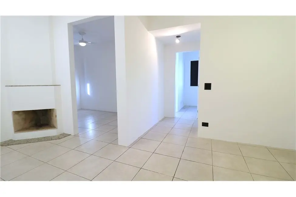 Apartamento com 1 quarto à venda, 63m2 em Vila Andrade, São Paulo - SP - imagem 3 Foto 3 de Apartamento com 1 quarto à venda, 63m2 em Vila Andrade, São Paulo - SP