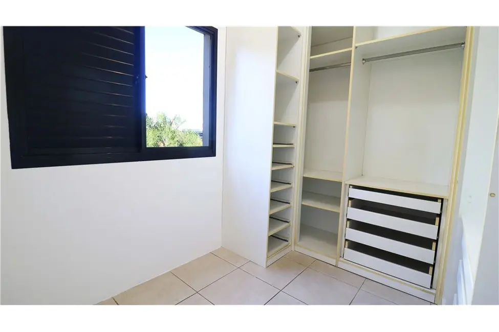 Apartamento com 1 quarto à venda, 63m2 em Vila Andrade, São Paulo - SP - imagem 8 Foto 8 de Apartamento com 1 quarto à venda, 63m2 em Vila Andrade, São Paulo - SP