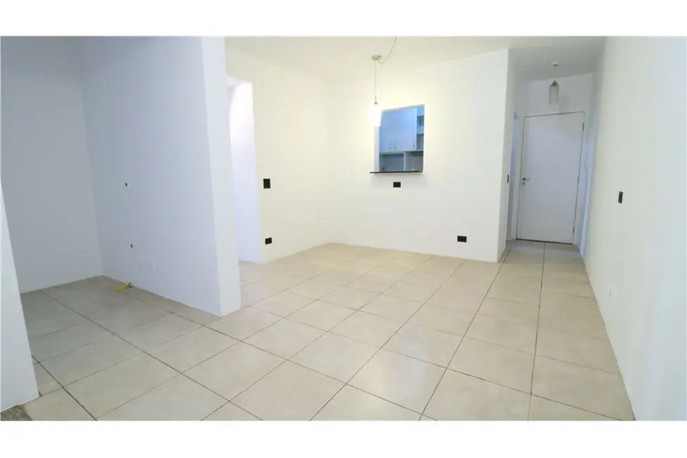 Apartamento com 1 quarto à venda, 63m2 em Vila Andrade, São Paulo - SP - imagem 4 Foto 4 de Apartamento com 1 quarto à venda, 63m2 em Vila Andrade, São Paulo - SP