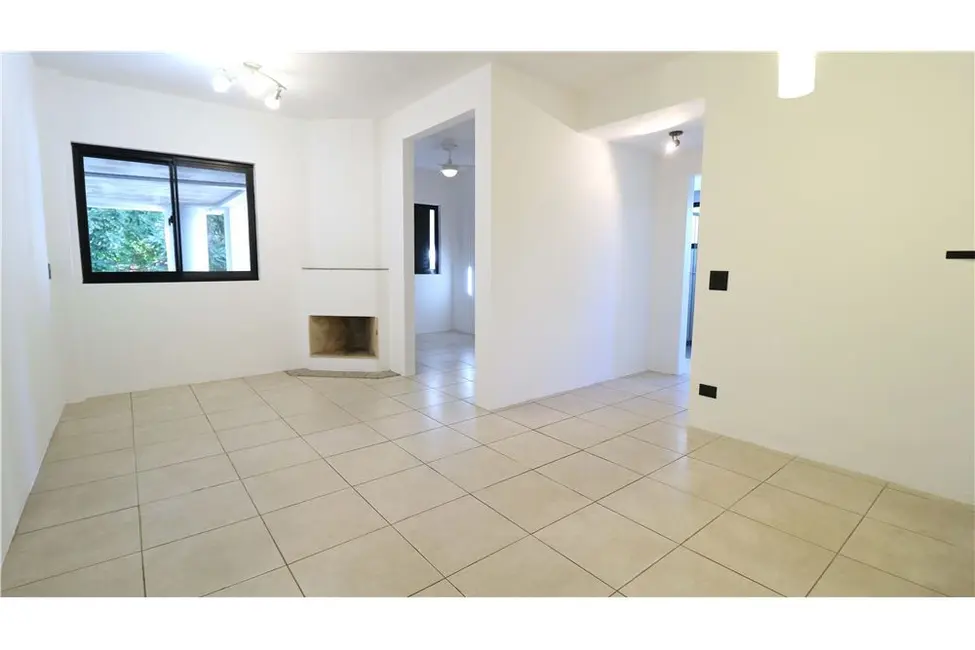 Apartamento com 1 quarto à venda, 63m2 em Vila Andrade, São Paulo - SP - imagem 5 Foto 5 de Apartamento com 1 quarto à venda, 63m2 em Vila Andrade, São Paulo - SP