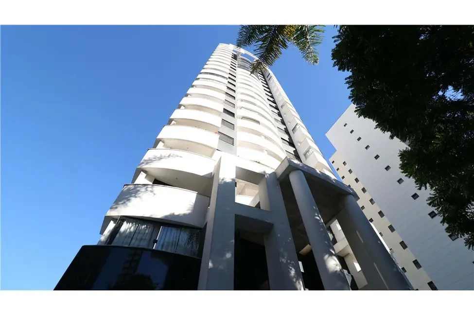Foto 1 de Apartamento com 1 quarto à venda, 63m2 em Vila Andrade, São Paulo - SP