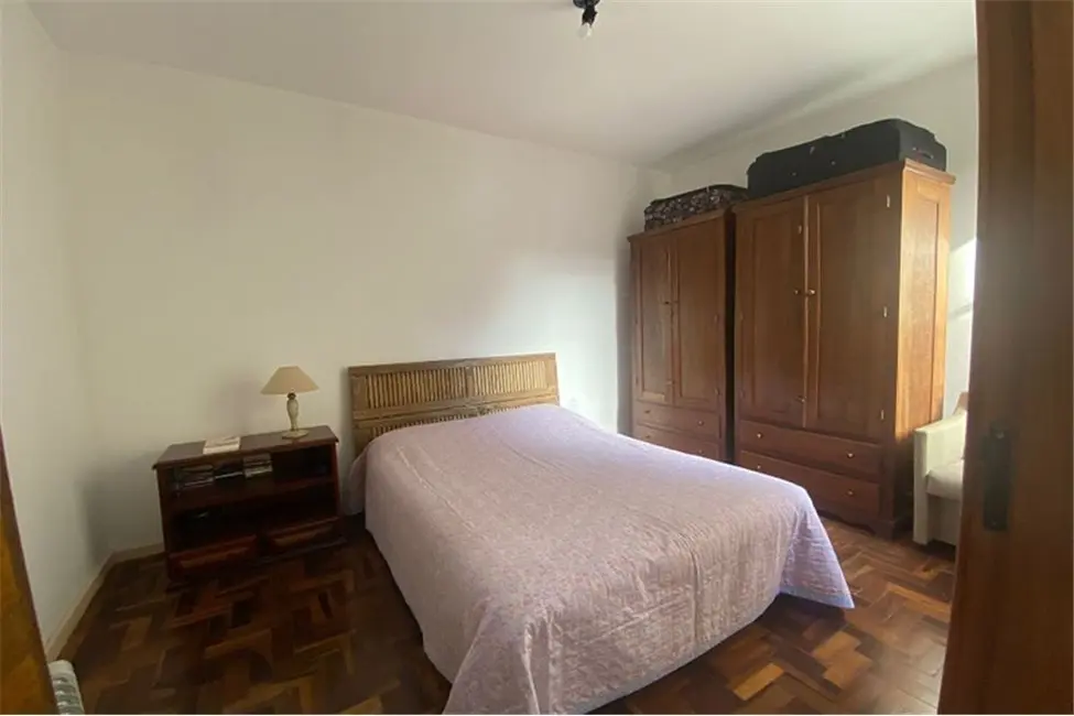 Apartamento com 2 quartos à venda, 69m2 em Santa Cecília, Porto Alegre - RS - imagem 5 Foto 5 de Apartamento com 2 quartos à venda, 69m2 em Santa Cecília, Porto Alegre - RS