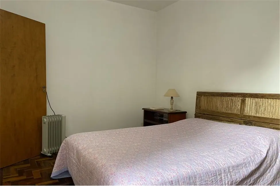 Apartamento com 2 quartos à venda, 69m2 em Santa Cecília, Porto Alegre - RS - imagem 6 Foto 6 de Apartamento com 2 quartos à venda, 69m2 em Santa Cecília, Porto Alegre - RS