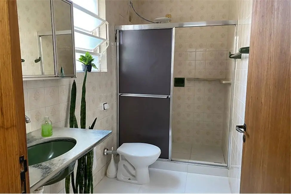 Apartamento com 2 quartos à venda, 69m2 em Santa Cecília, Porto Alegre - RS - imagem 8 Foto 8 de Apartamento com 2 quartos à venda, 69m2 em Santa Cecília, Porto Alegre - RS