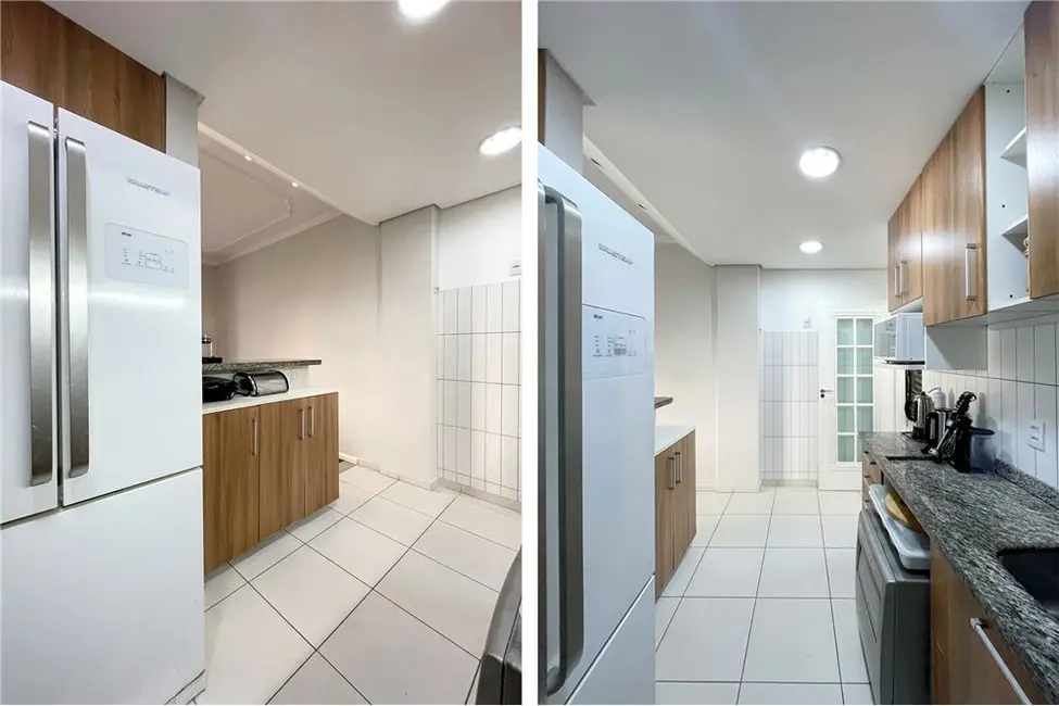 Apartamento com 3 quartos à venda, 94m2 em Petrópolis, Porto Alegre - RS - imagem 9 Foto 9 de Apartamento com 3 quartos à venda, 94m2 em Petrópolis, Porto Alegre - RS