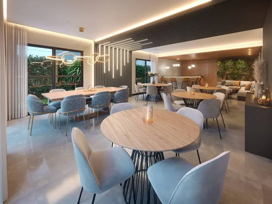 Apartamento com 2 quartos à venda, 64m2 em Barra da Tijuca, Rio De Janeiro - RJ - imagem 7 Foto 7 de Apartamento com 2 quartos à venda, 64m2 em Barra da Tijuca, Rio De Janeiro - RJ