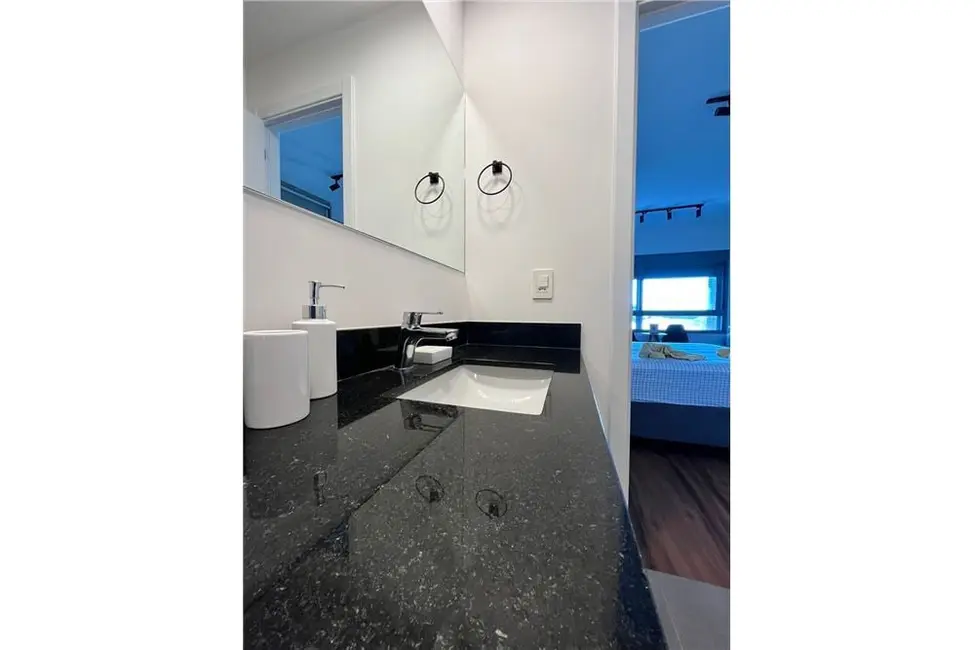 Apartamento com 1 quarto à venda, 36m2 em Teresópolis, Porto Alegre - RS - imagem 6 Foto 6 de Apartamento com 1 quarto à venda, 36m2 em Teresópolis, Porto Alegre - RS