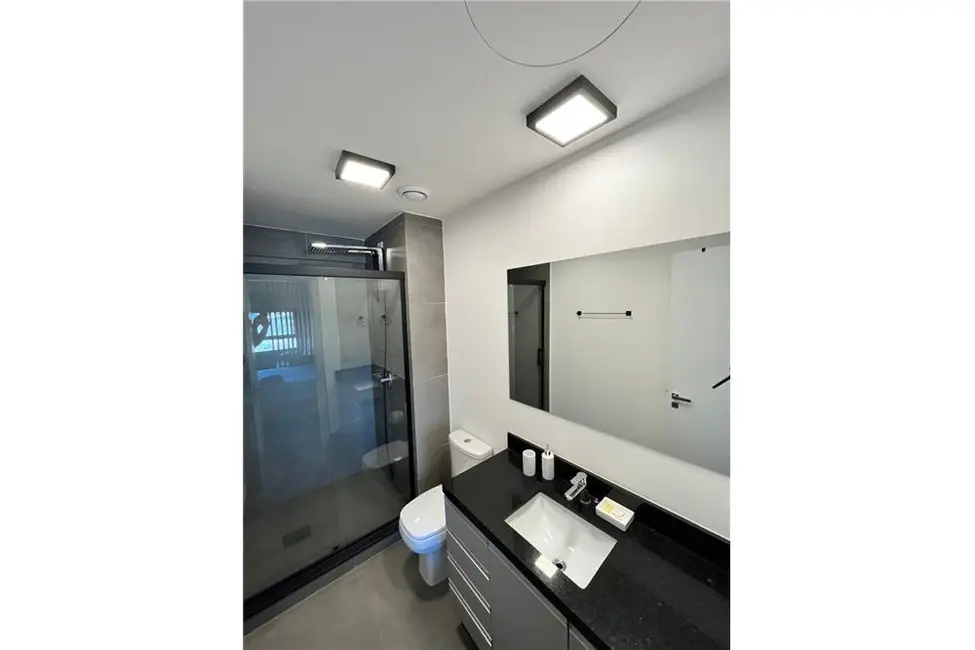 Apartamento com 1 quarto à venda, 36m2 em Teresópolis, Porto Alegre - RS - imagem 5 Foto 5 de Apartamento com 1 quarto à venda, 36m2 em Teresópolis, Porto Alegre - RS