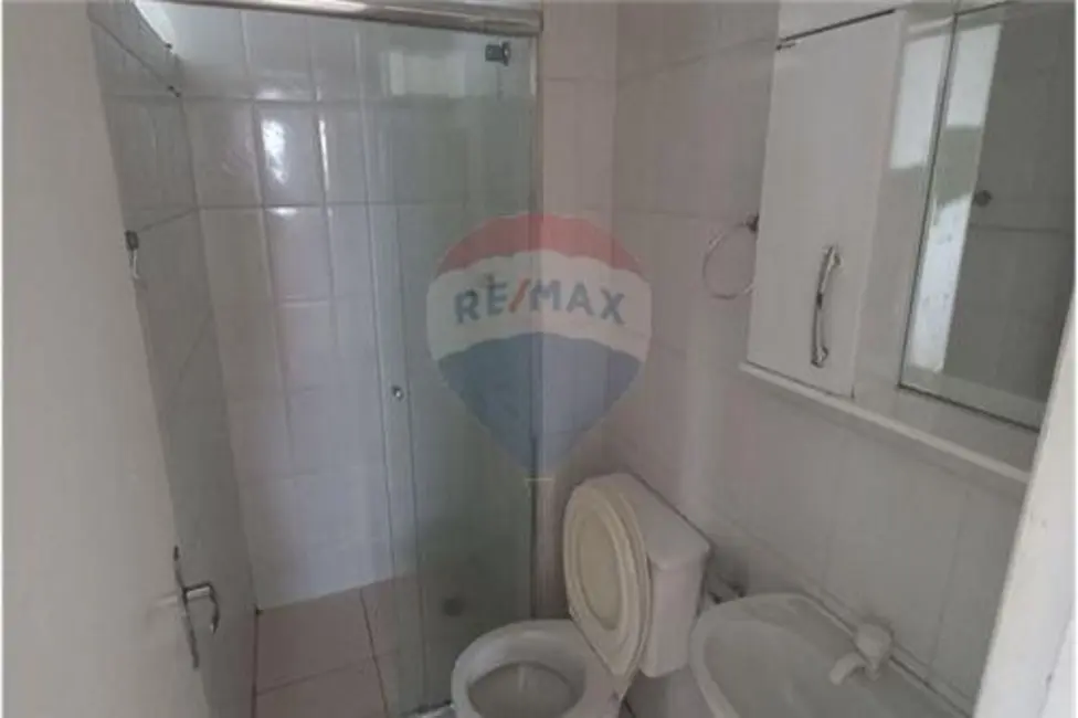 Foto 7 de Apartamento com 2 quartos à venda, 49m2 em Parada XV de Novembro, São Paulo - SP